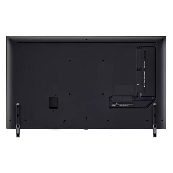 Телевизор LG 43QNED80T6A.ARUB