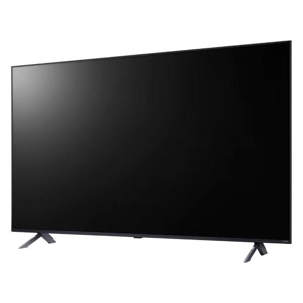 Телевизор LG 50QNED80T6A.ARUB