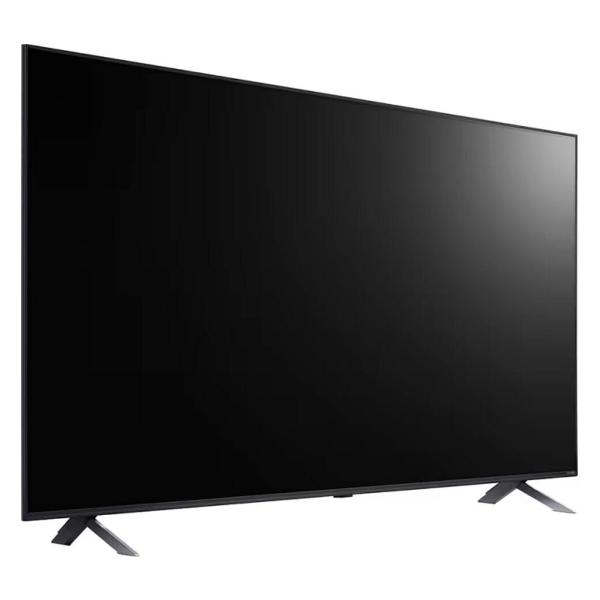 Телевизор LG 50QNED80T6A.ARUB