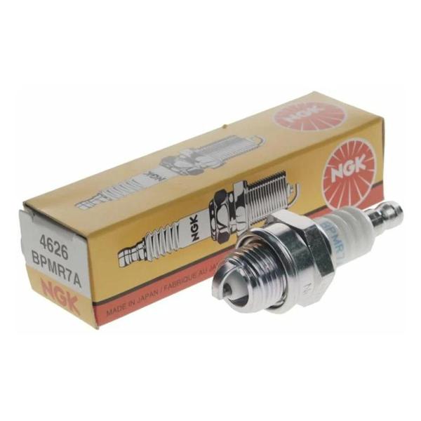Свечи зажигания NGK BPMR7A
