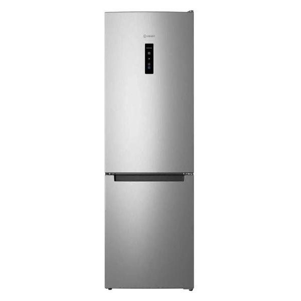 Холодильник Indesit ITS 5180 G