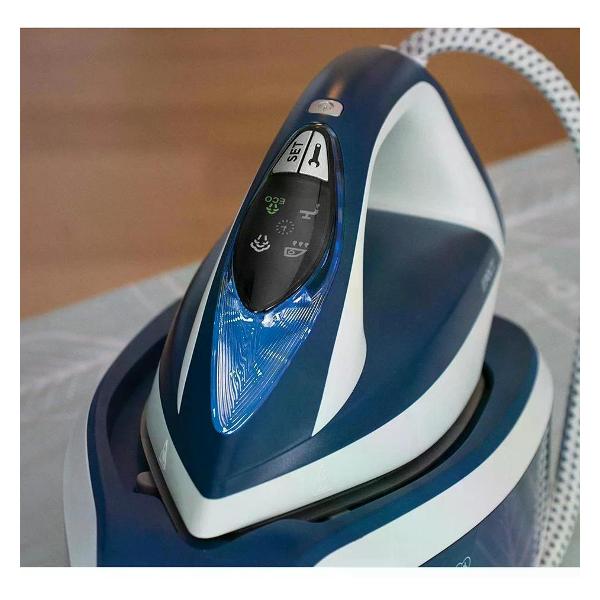 Парогенератор Polti Vaporella Express VE 30.10 PLEU0244