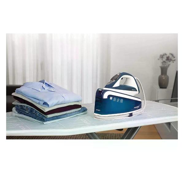 Парогенератор Polti Vaporella Express VE 30.10 PLEU0244