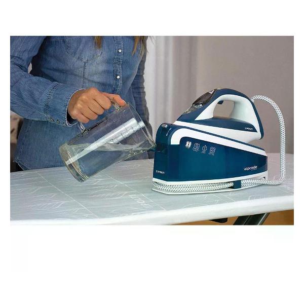 Парогенератор Polti Vaporella Express VE 30.10 PLEU0244