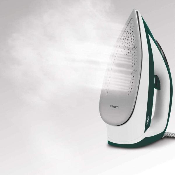 Парогенератор Polti Vaporella Express VE 30.20 PLEU0245