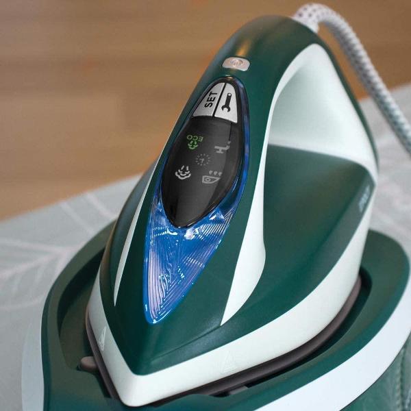 Парогенератор Polti Vaporella Express VE 30.20 PLEU0245