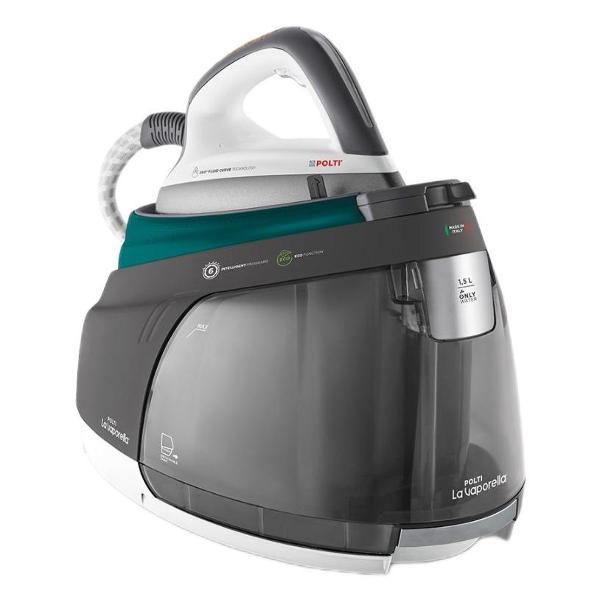 Парогенератор Polti La Vaporella XT120C PLEU0263