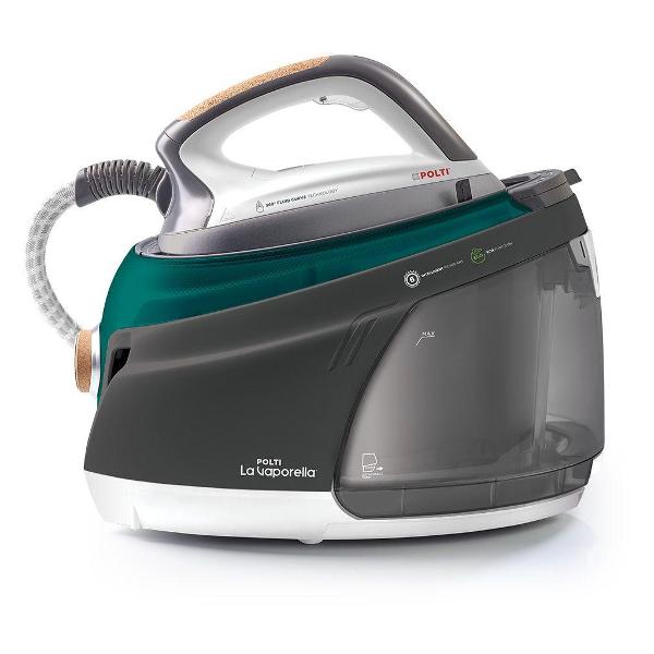 Парогенератор Polti La Vaporella XT120C PLEU0263