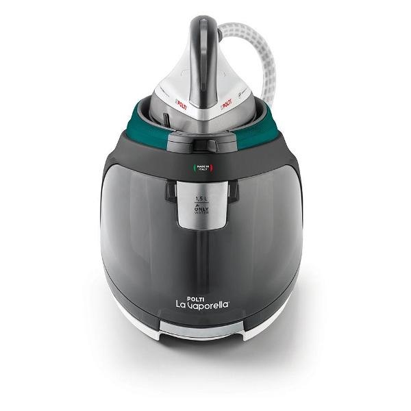 Парогенератор Polti La Vaporella XT120C PLEU0263