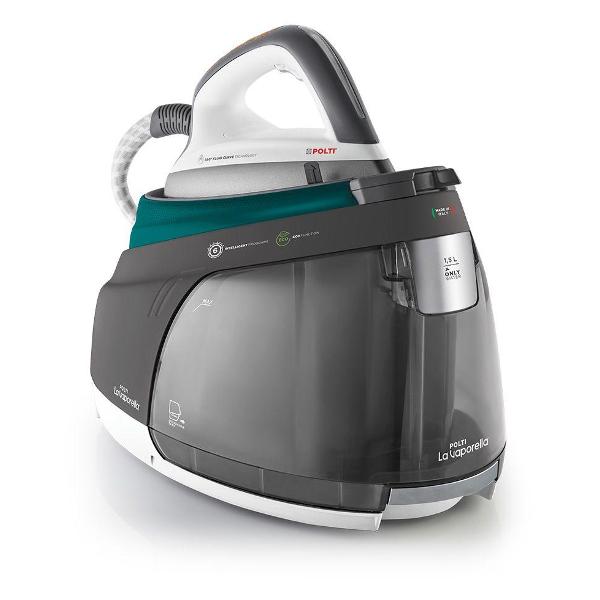 Парогенератор Polti La Vaporella XT120C PLEU0263