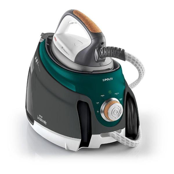 Парогенератор Polti La Vaporella XT120C PLEU0263