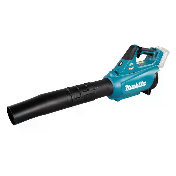 Воздуходувка аккумуляторная Makita UB001GZ