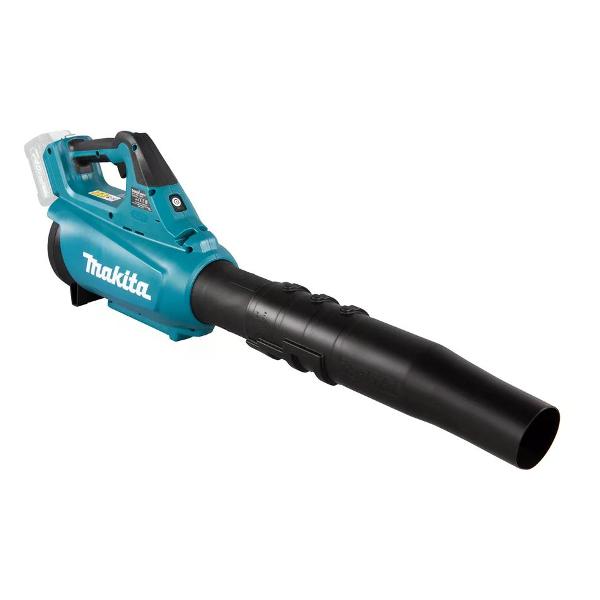 Воздуходувка аккумуляторная Makita UB001GZ