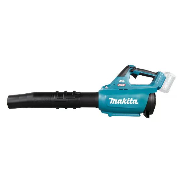 Воздуходувка аккумуляторная Makita UB001GZ