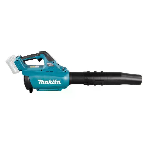 Воздуходувка аккумуляторная Makita UB001GZ