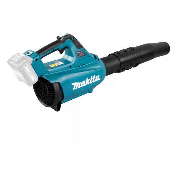 Воздуходувка аккумуляторная Makita UB001GZ