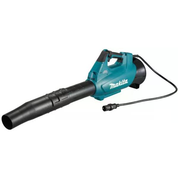 Воздуходувка аккумуляторная Makita UB001CZ