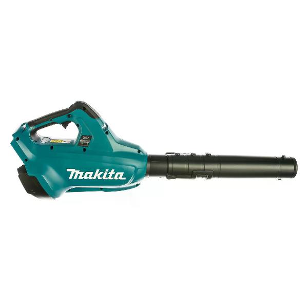 Воздуходувка аккумуляторная Makita DUB362Z