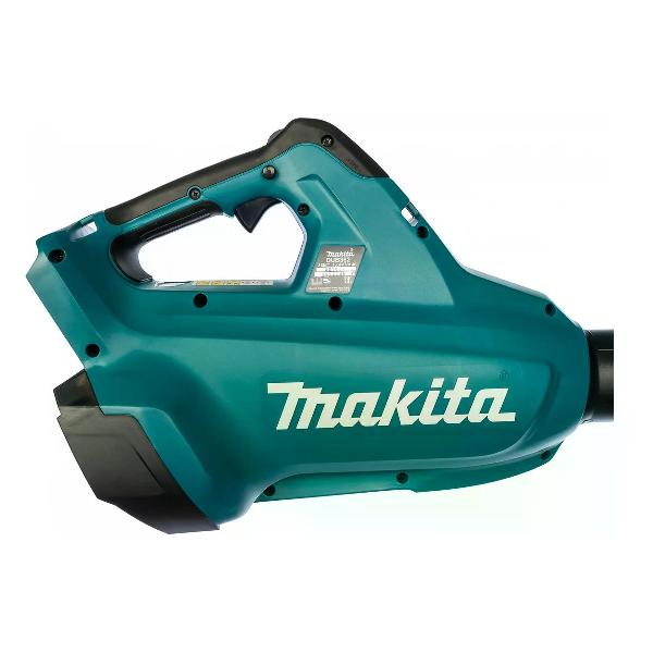 Воздуходувка аккумуляторная Makita DUB362Z