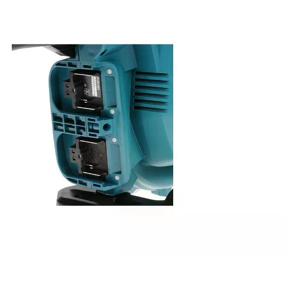 Воздуходувка аккумуляторная Makita DUB363ZV
