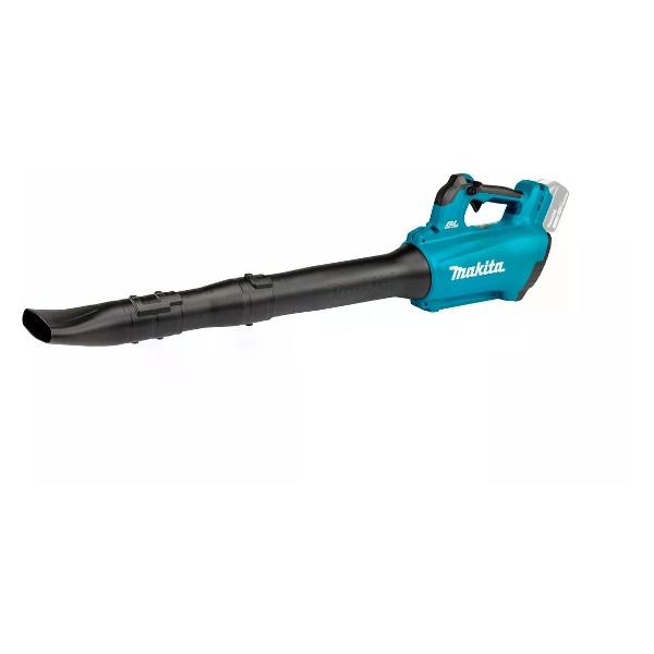 Воздуходувка аккумуляторная Makita DUB184Z