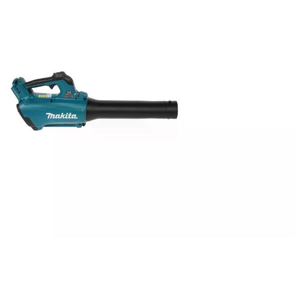 Воздуходувка аккумуляторная Makita DUB184Z