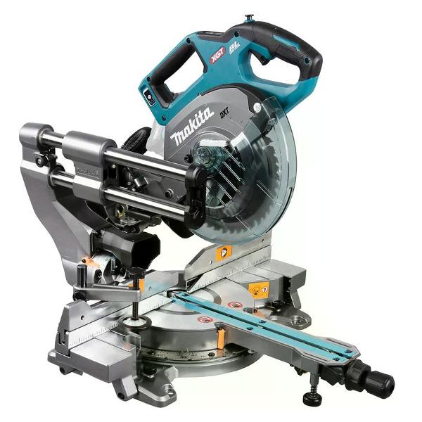 Электропила торцовочная Makita CE002GZ01