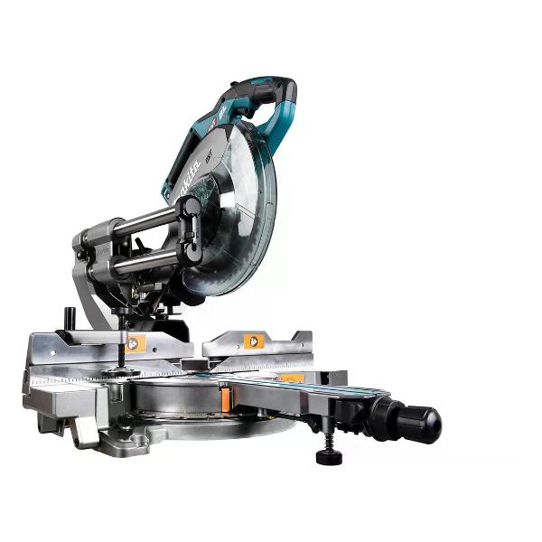 Электропила торцовочная Makita CE002GZ01