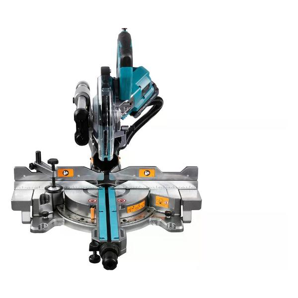 Электропила торцовочная Makita CE002GZ01