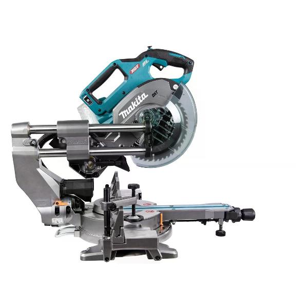 Электропила торцовочная Makita CE002GZ01