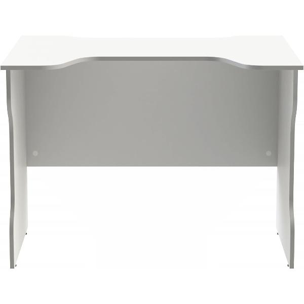 Стол компьютерный Гуд Лакк Вардиг S00586