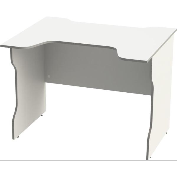 Стол компьютерный Гуд Лакк Вардиг S00586