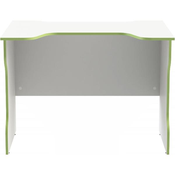 Стол компьютерный Гуд Лакк Вардиг S00593