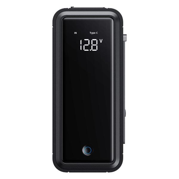 Пуско-зарядное устройство Baseus C00265300821-00