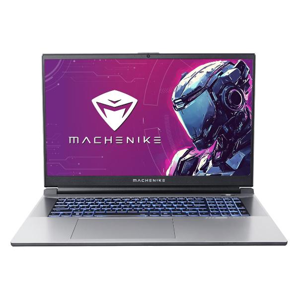 Ноутбук Machenike L17 Star 2K XT