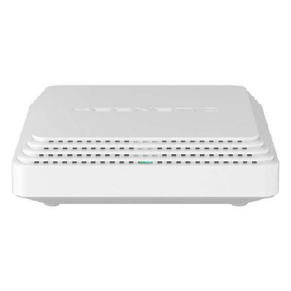 Wi-Fi роутер Keenetic HOPPER SE KN-3812