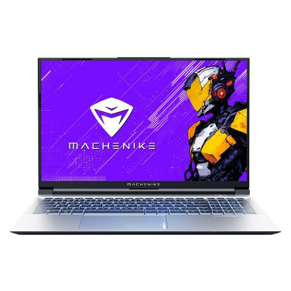 Ноутбук Machenike L15 Air Pulsar L