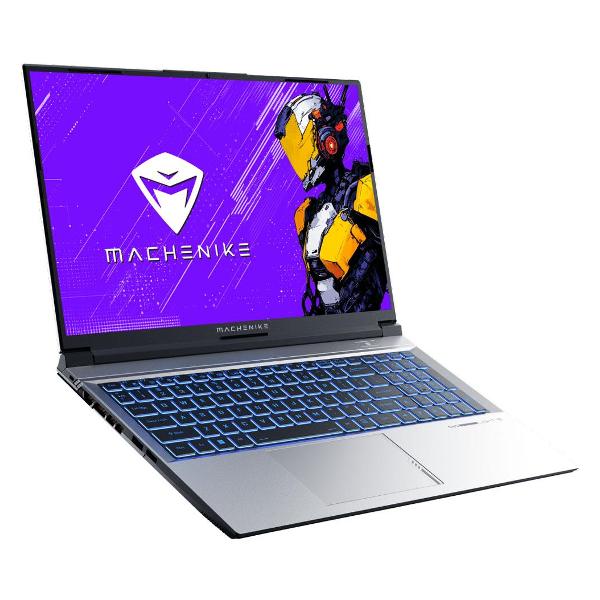 Ноутбук Machenike L15 Air Pulsar L
