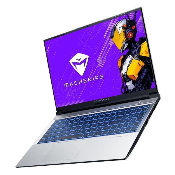 Ноутбук Machenike L15 Air Pulsar L