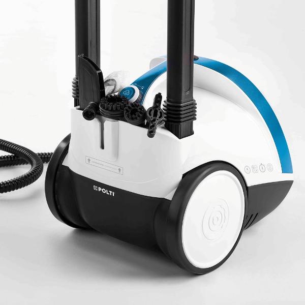 Паровой очиститель Polti Vaporetto Smart 100 T PTEU0277