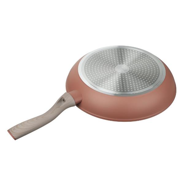 Сковорода SATOSHI Комбелло, d=28см