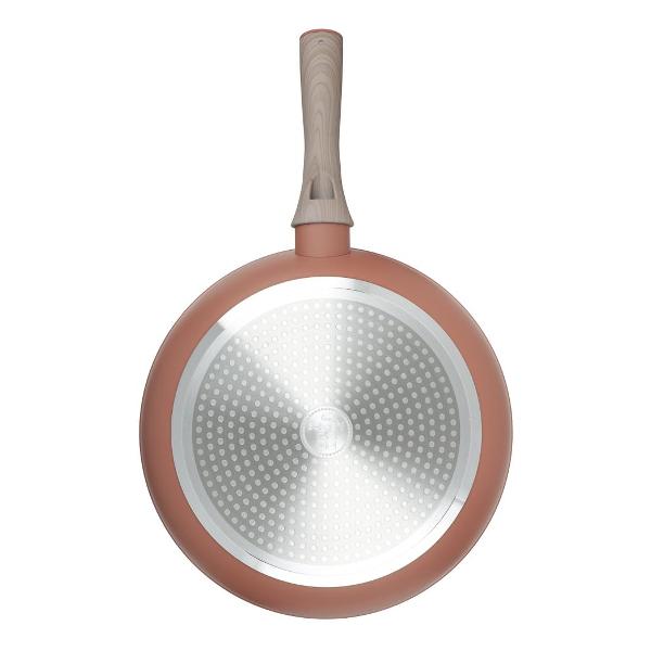 Сковорода SATOSHI Комбелло, d=28см