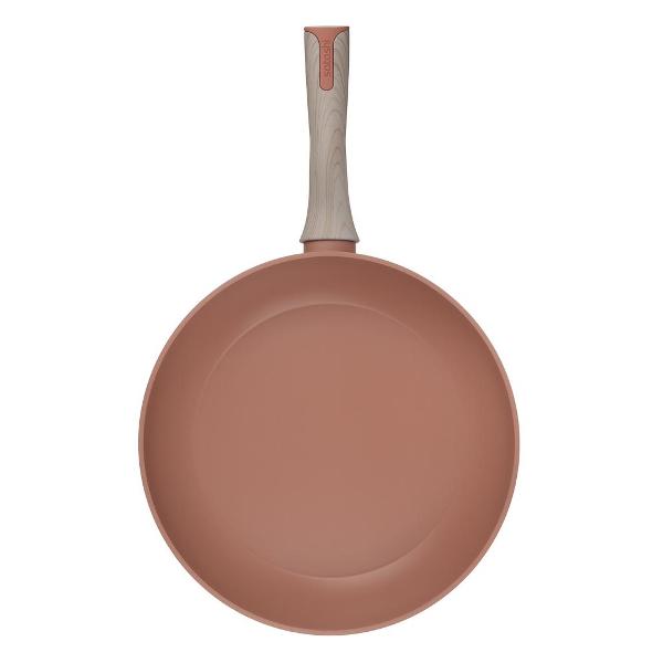 Сковорода SATOSHI Комбелло, d=28см