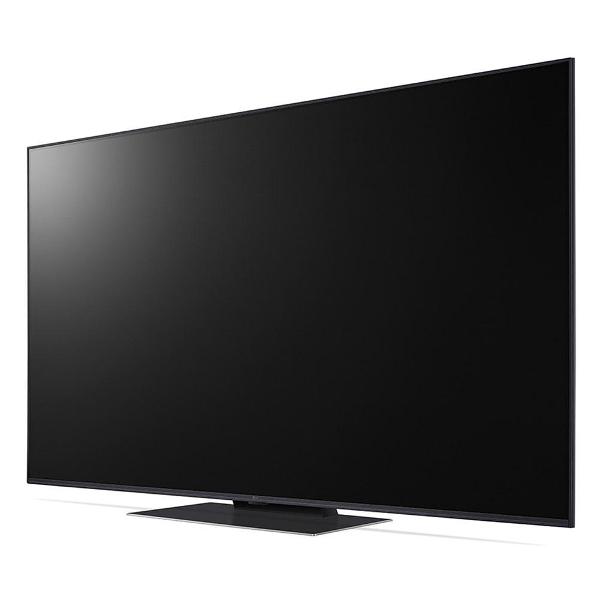Телевизор LG 50UT91006LA.ARUB