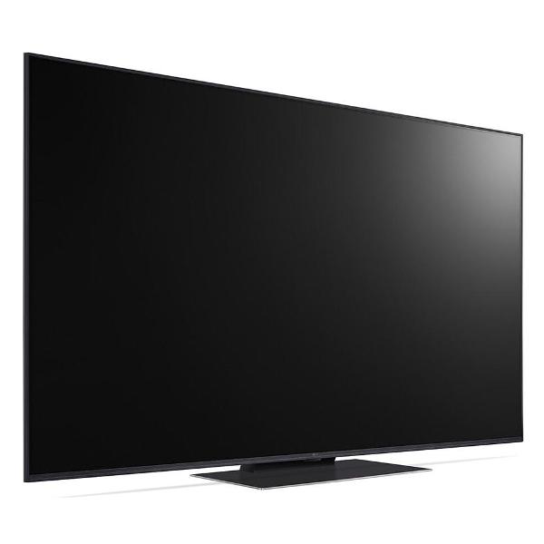 Телевизор LG 50UT91006LA.ARUB