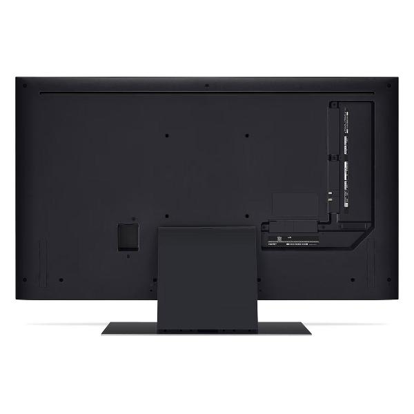 Телевизор LG 50UT91006LA.ARUB