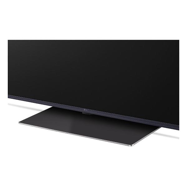 Телевизор LG 50UT91006LA.ARUB