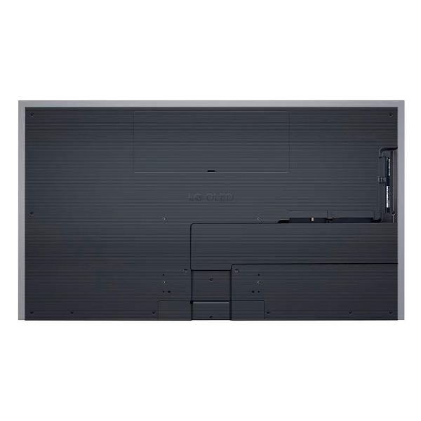 Телевизор LG OLED77G4RLA.ARUB