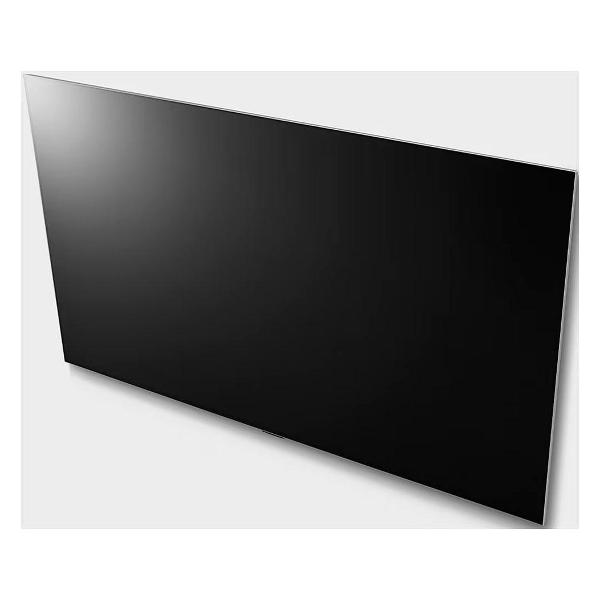 Телевизор LG OLED77G4RLA.ARUB