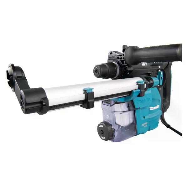 Перфоратор Makita HR3011FCJ